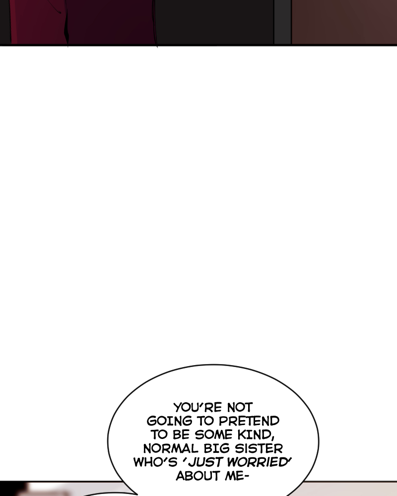 Read Hand Jumper EN Manga Online