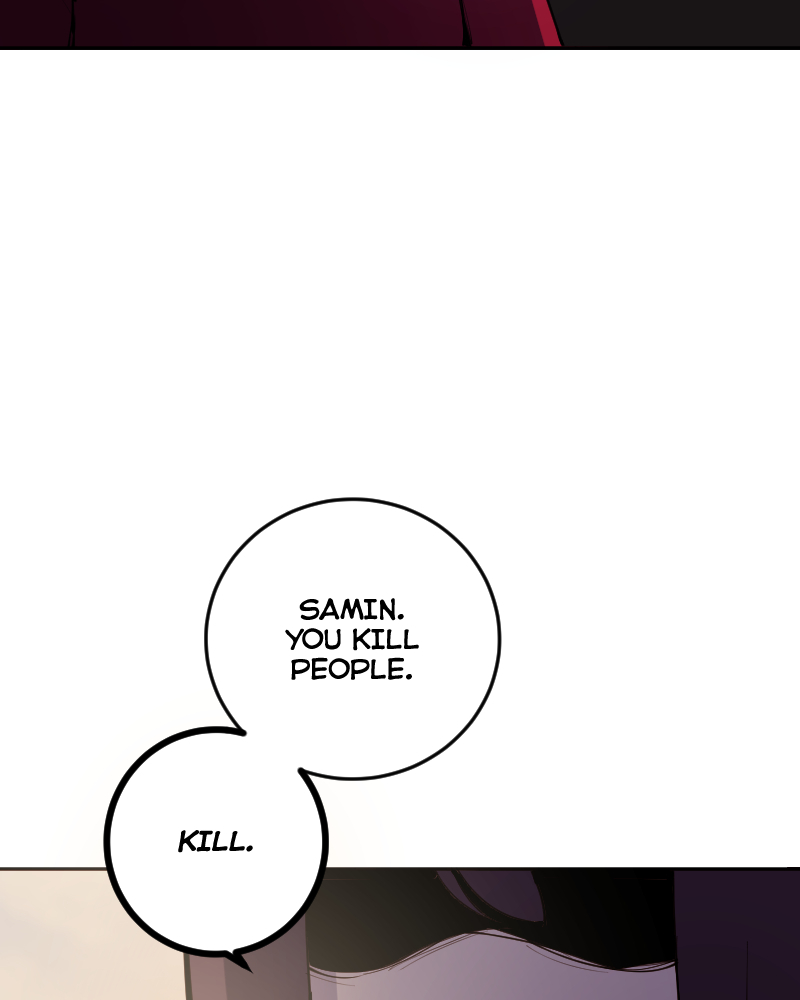 Read Hand Jumper EN Manga Online