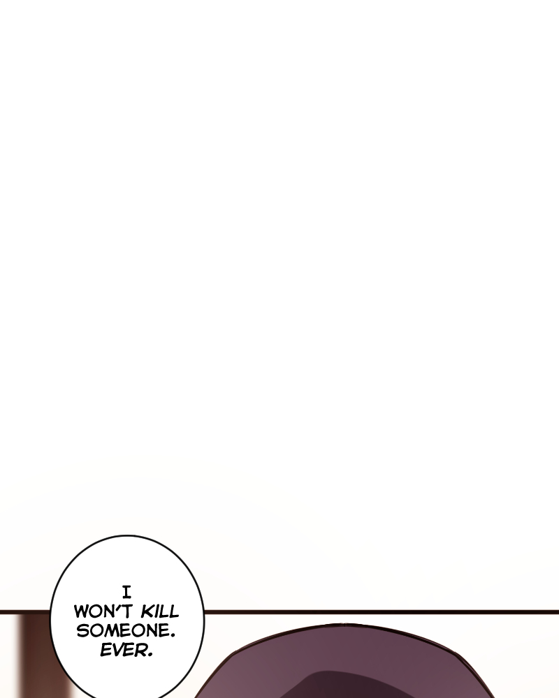 Read Hand Jumper EN Manga Online