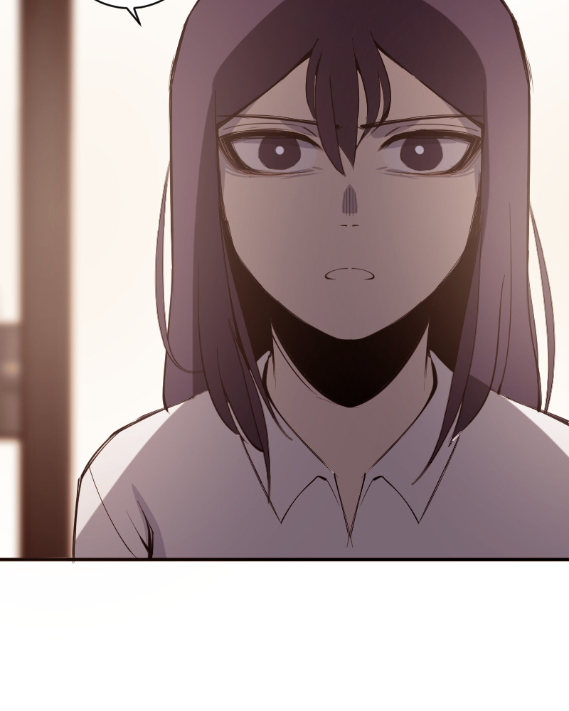 Read Hand Jumper EN Manga Online