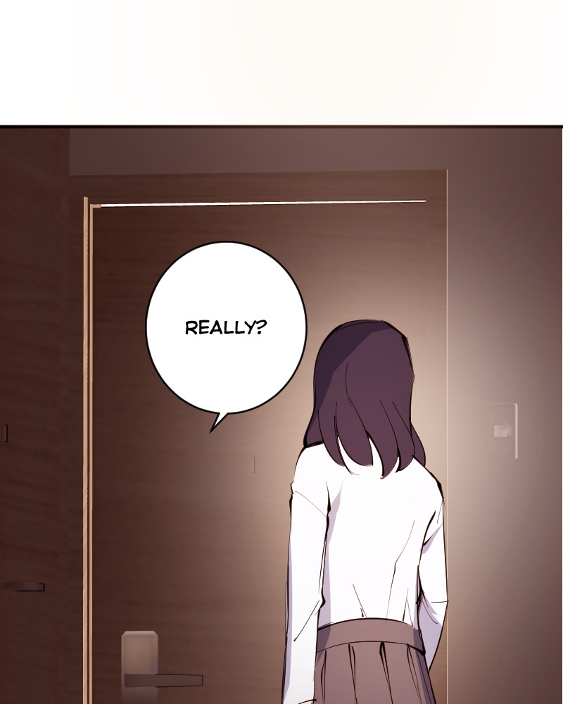 Read Hand Jumper EN Manga Online