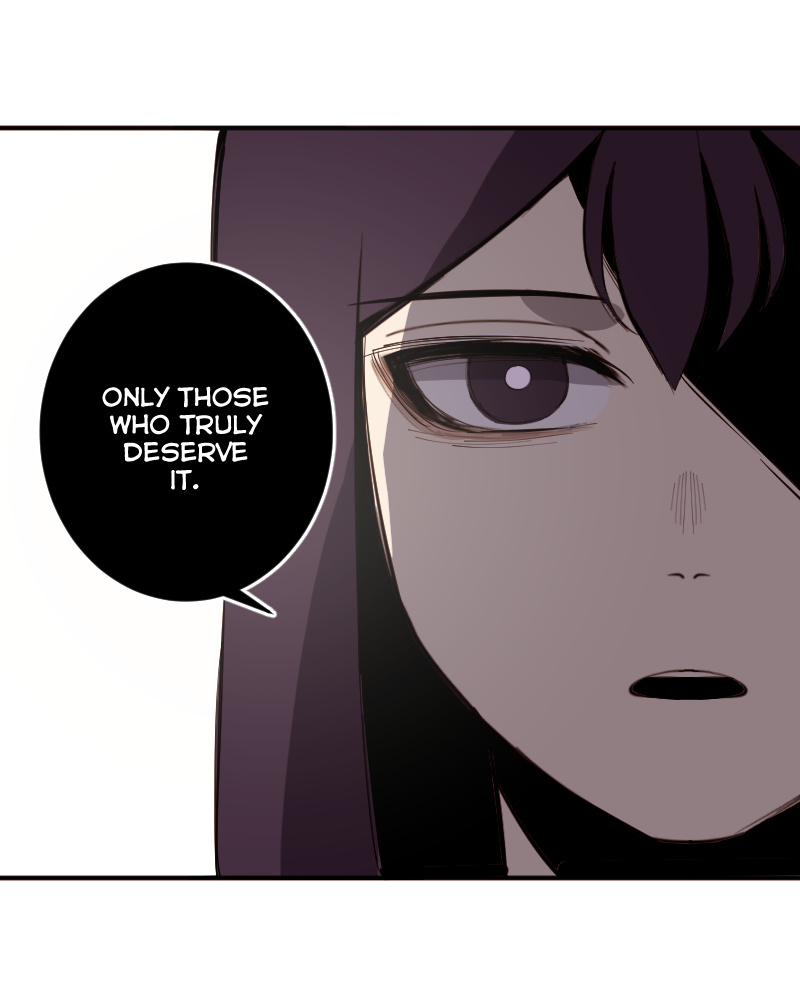 Read Hand Jumper EN Manga Online