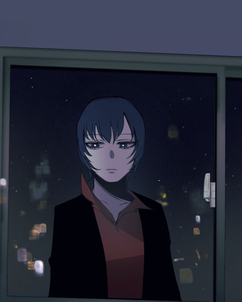 Read Hand Jumper EN Manga Online
