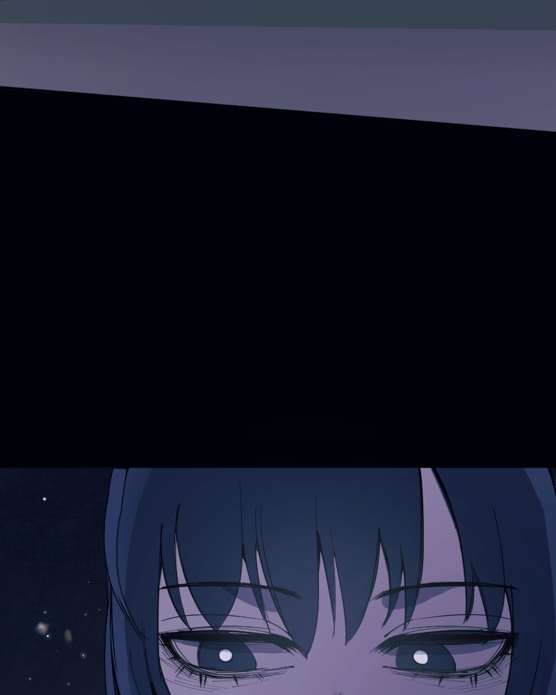 Read Hand Jumper EN Manga Online