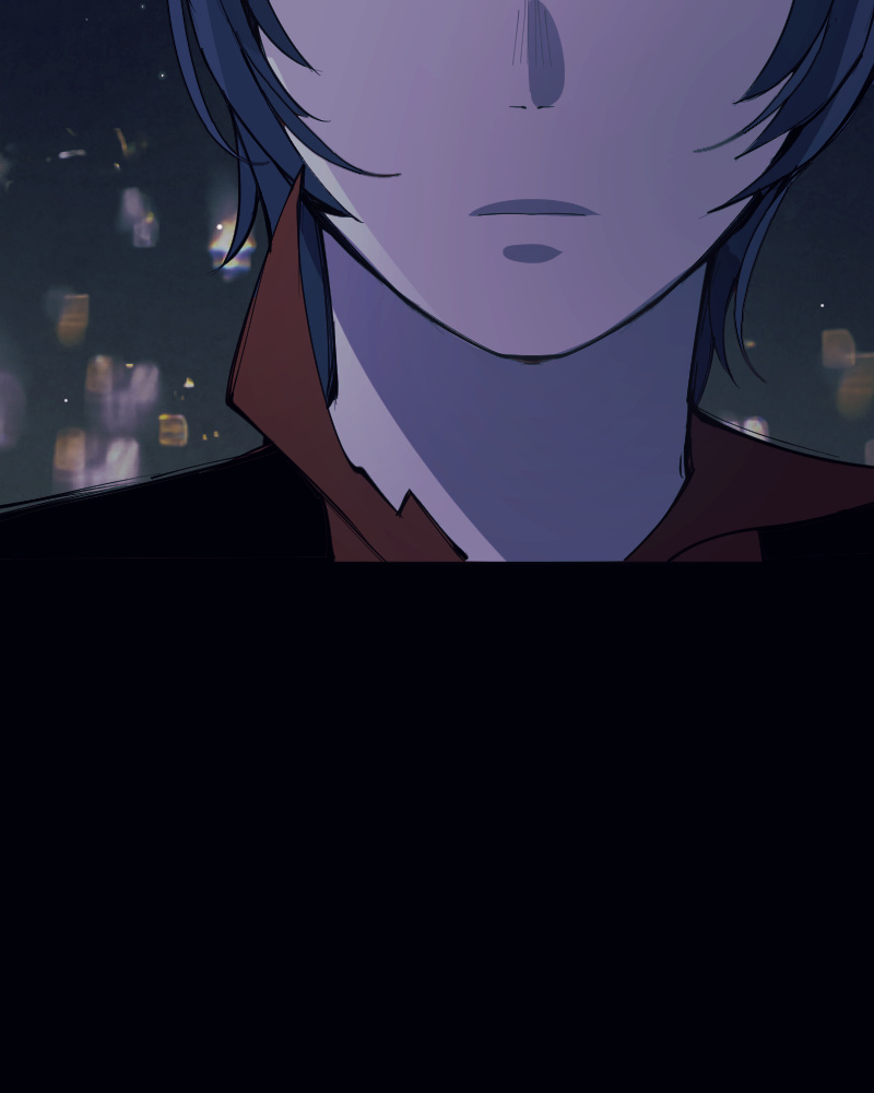 Read Hand Jumper EN Manga Online