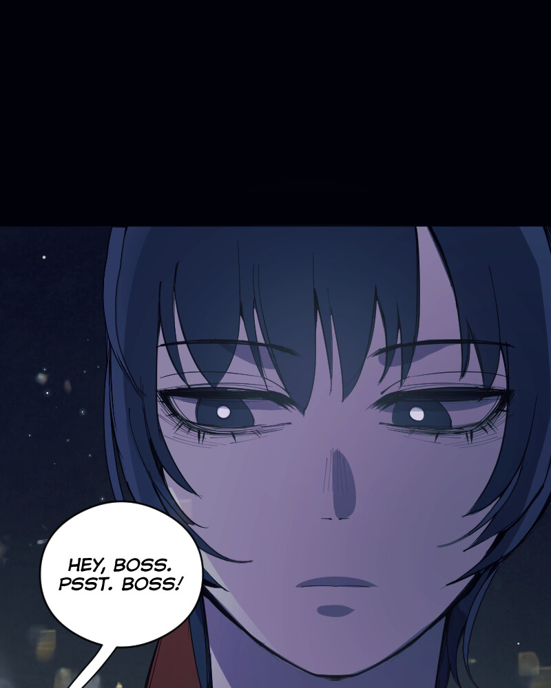 Read Hand Jumper EN Manga Online