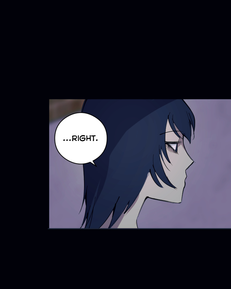 Read Hand Jumper EN Manga Online
