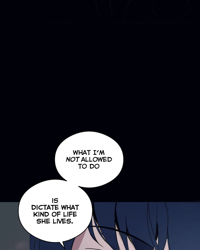 Read Hand Jumper EN Manga Online