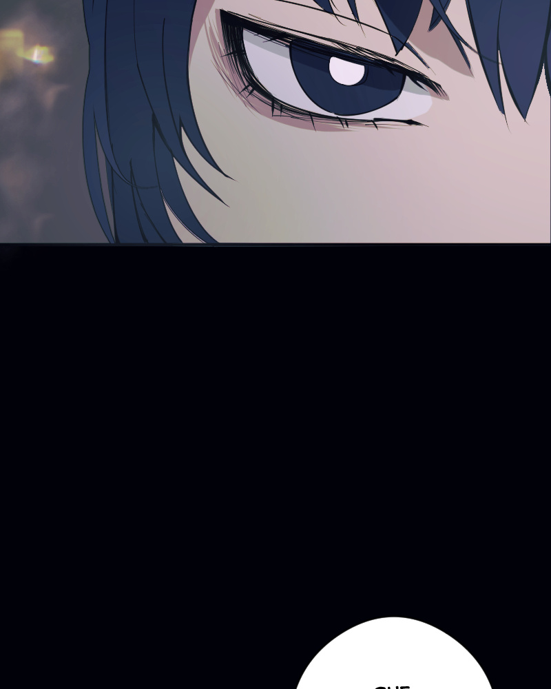 Read Hand Jumper EN Manga Online