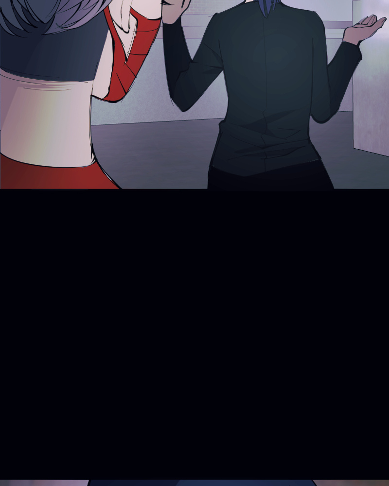 Read Hand Jumper EN Manga Online