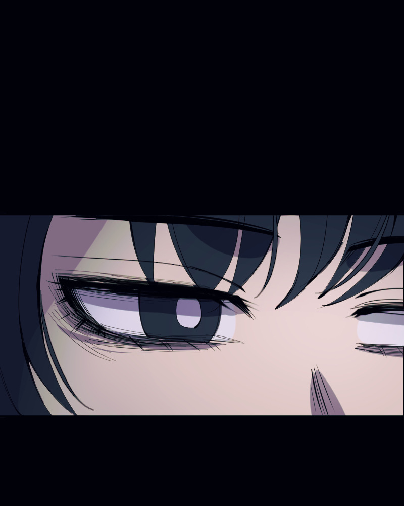 Read Hand Jumper EN Manga Online