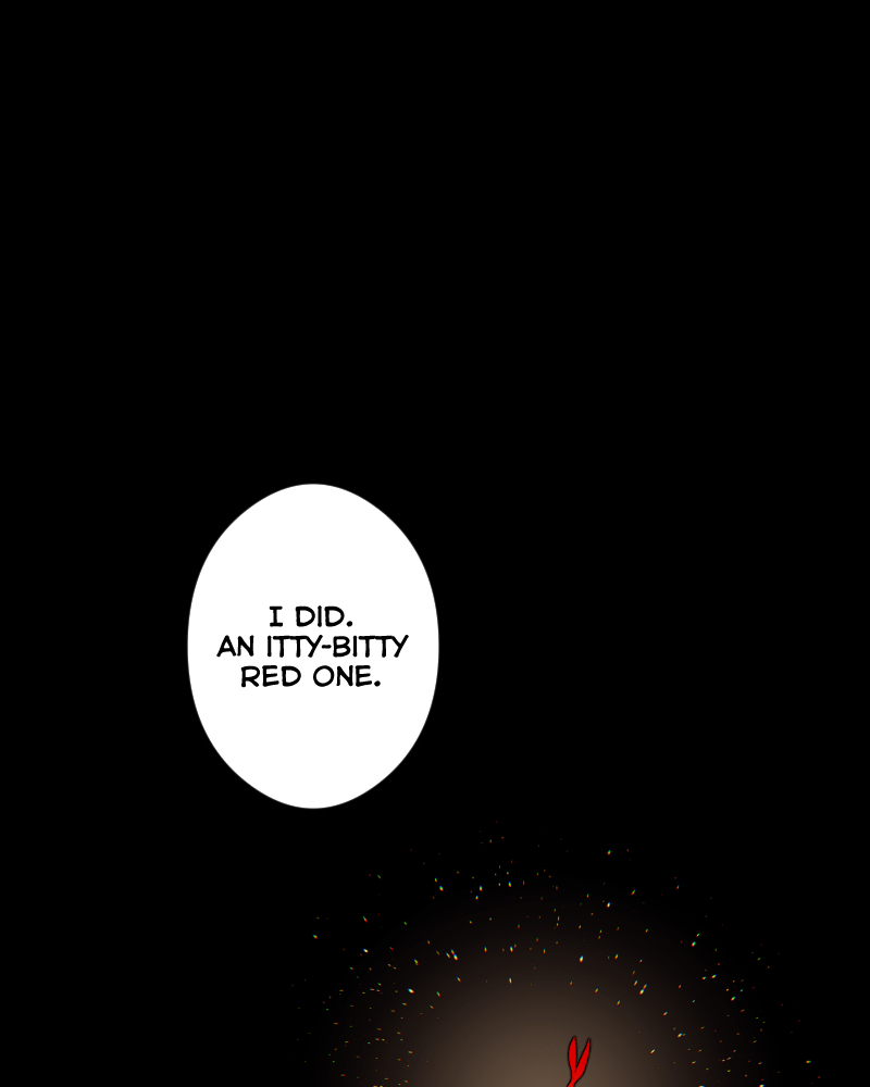 Read Hand Jumper EN Manga Online