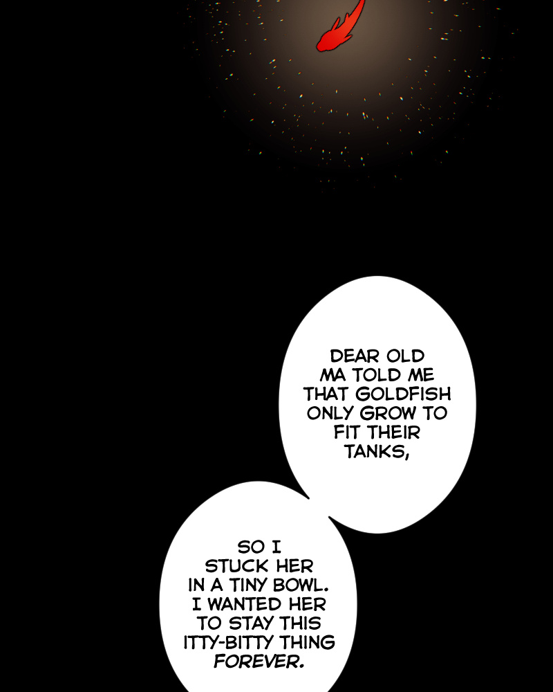 Read Hand Jumper EN Manga Online