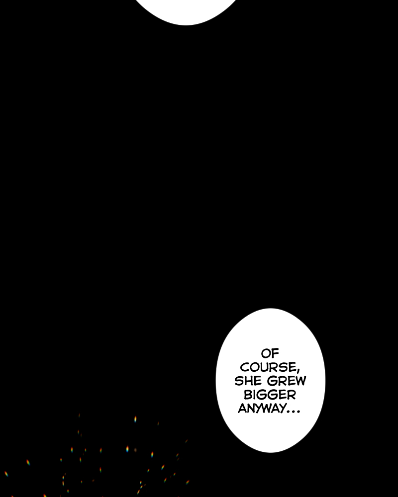 Read Hand Jumper EN Manga Online
