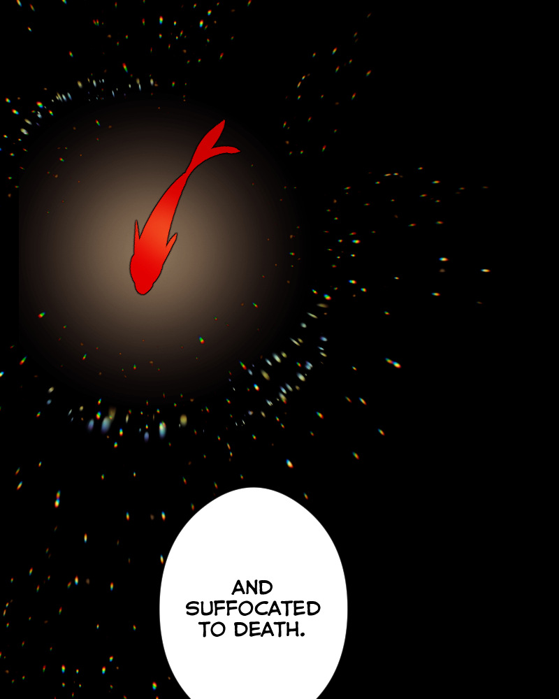 Read Hand Jumper EN Manga Online