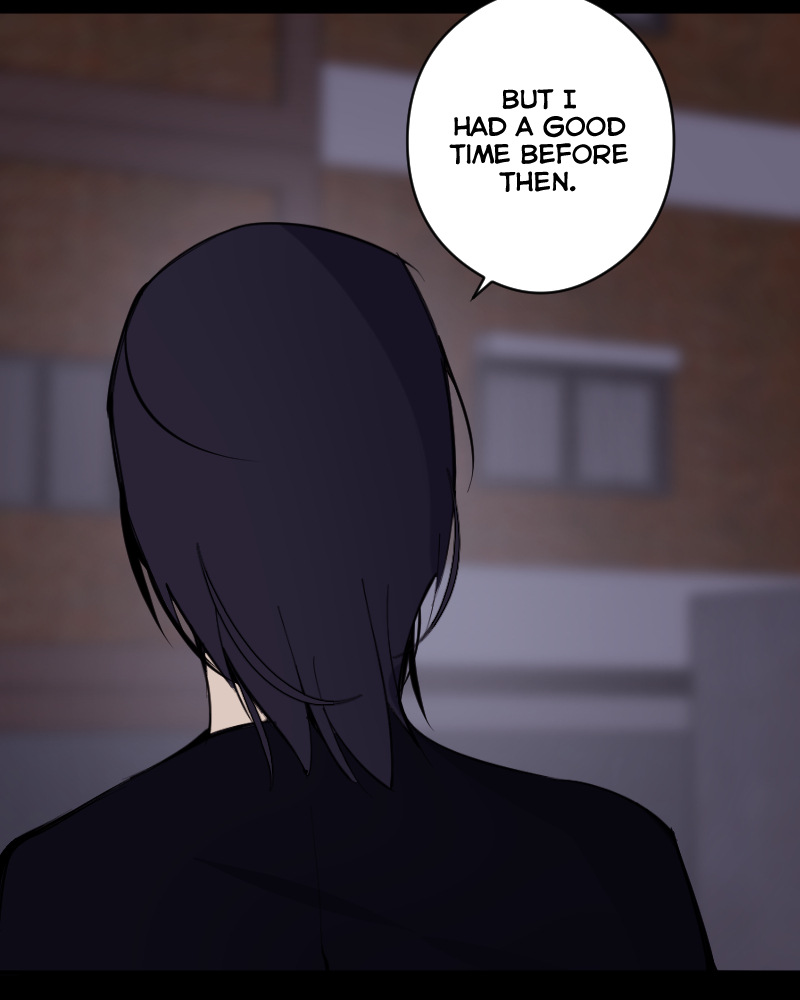 Read Hand Jumper EN Manga Online