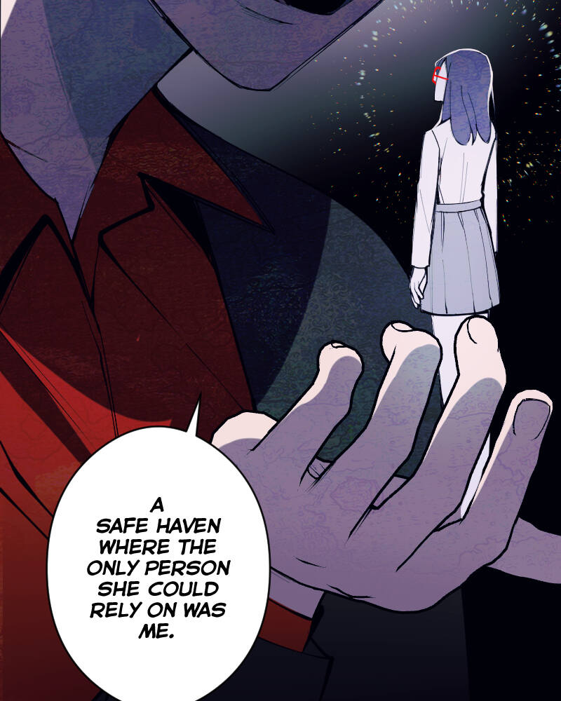 Read Hand Jumper EN Manga Online