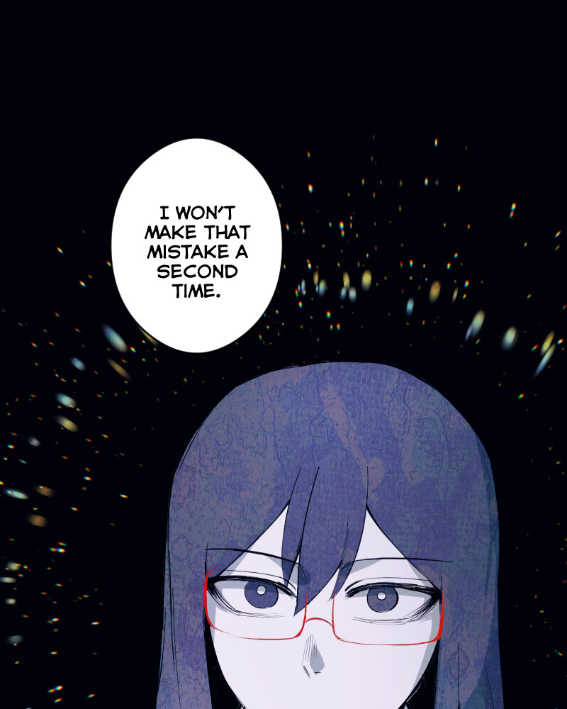 Read Hand Jumper EN Manga Online