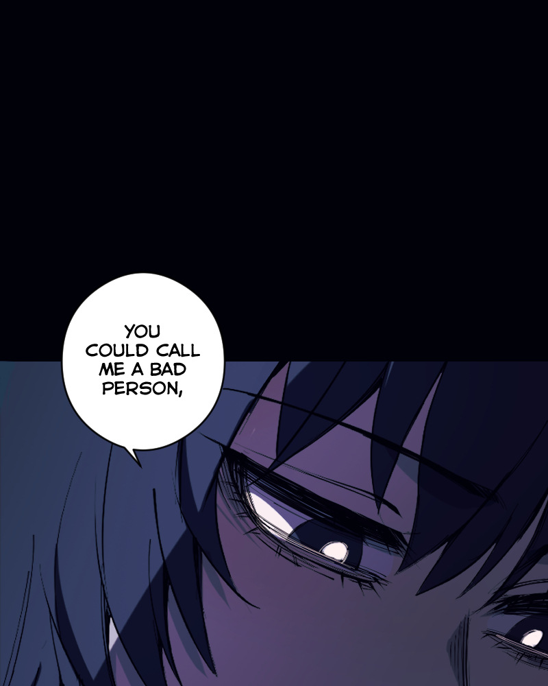 Read Hand Jumper EN Manga Online