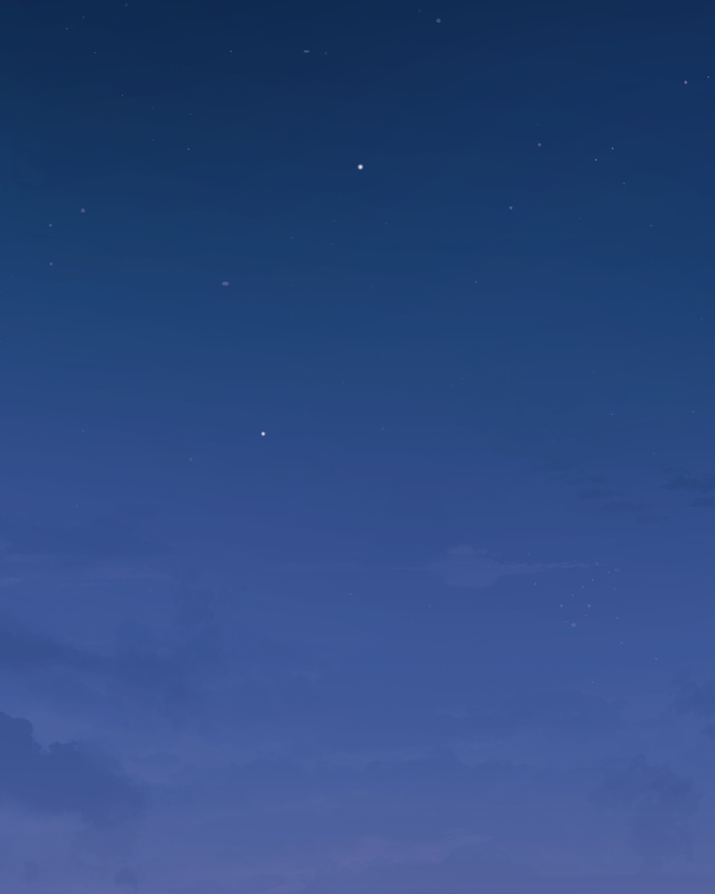 Read Hand Jumper EN Manga Online