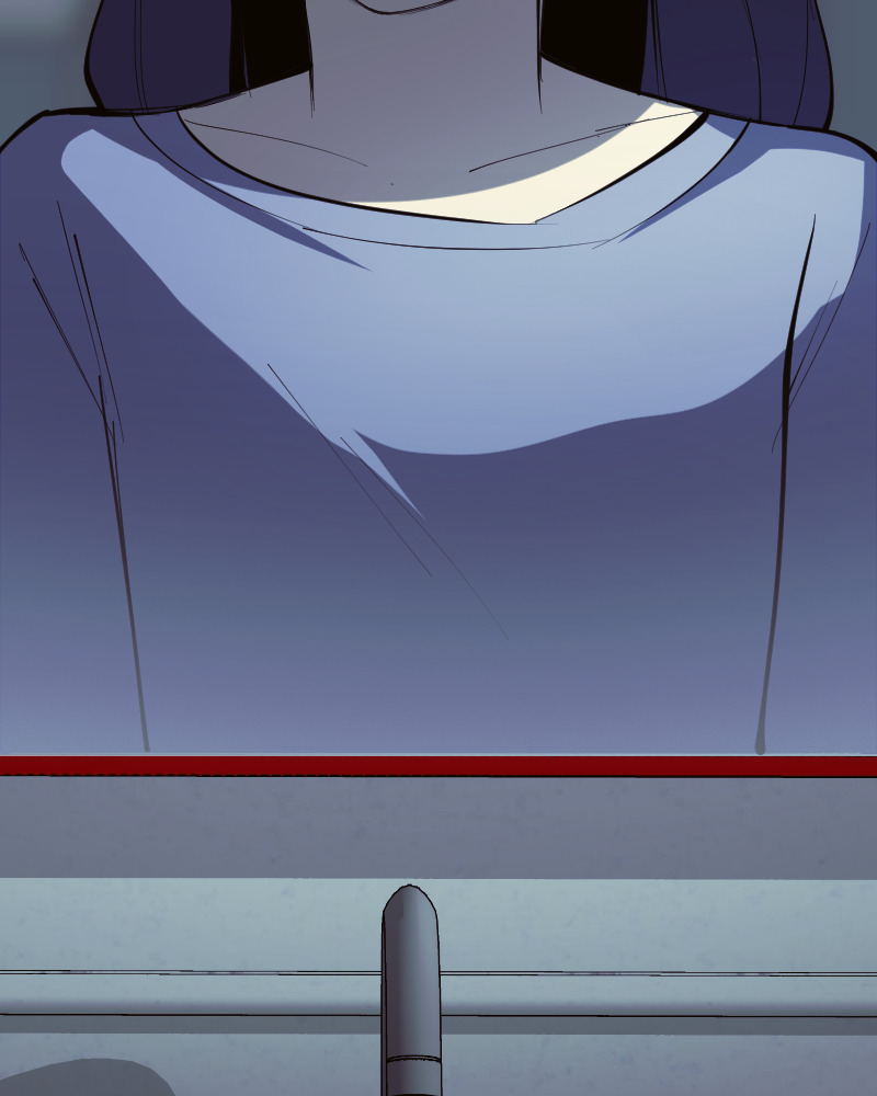 Read Hand Jumper EN Manga Online