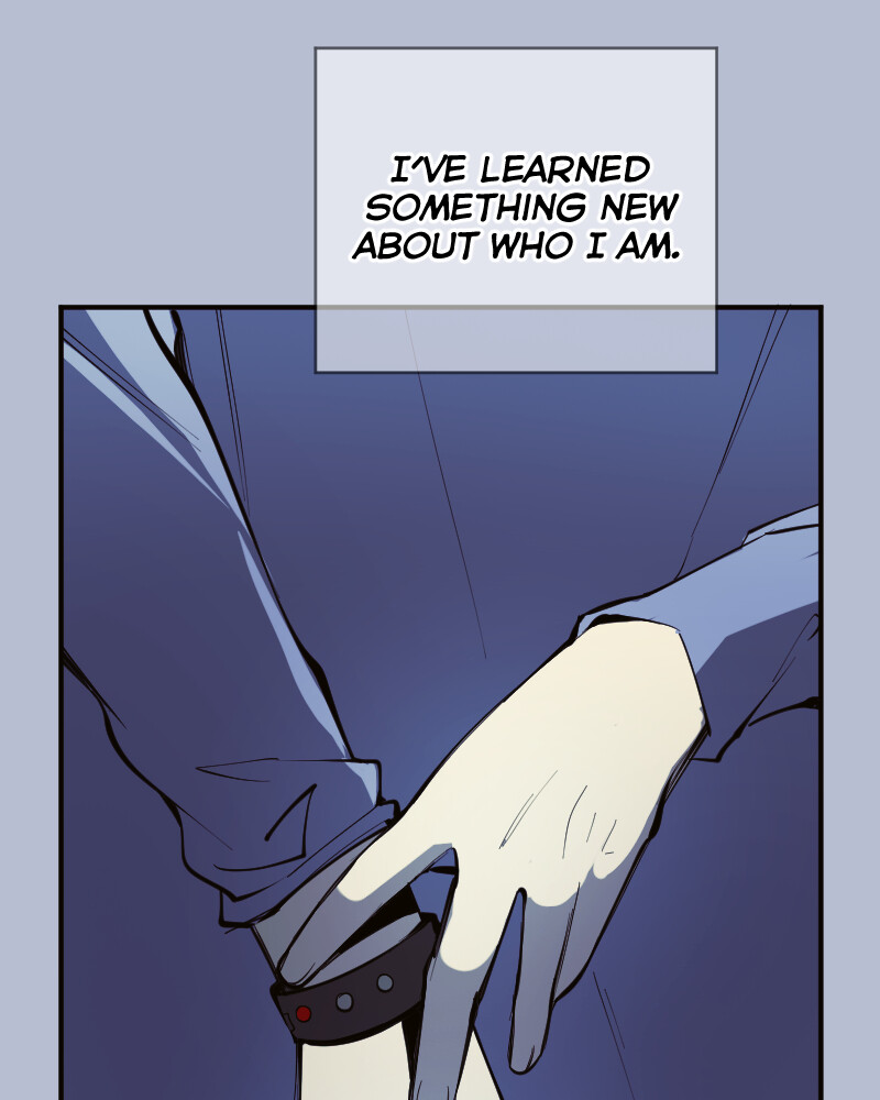 Read Hand Jumper EN Manga Online