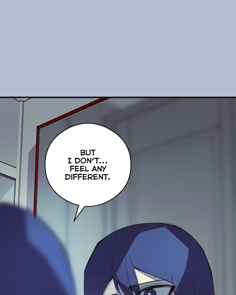 Read Hand Jumper EN Manga Online
