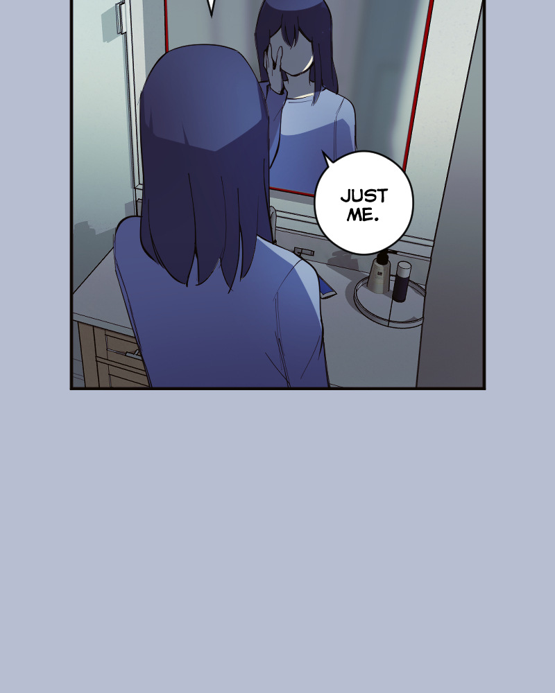 Read Hand Jumper EN Manga Online