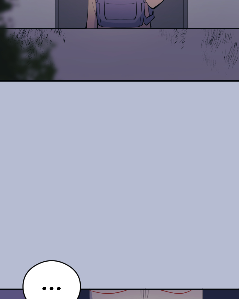 Read Hand Jumper EN Manga Online