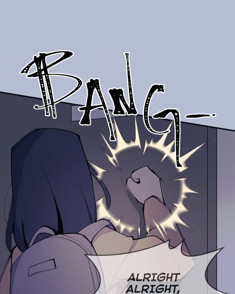 Read Hand Jumper EN Manga Online