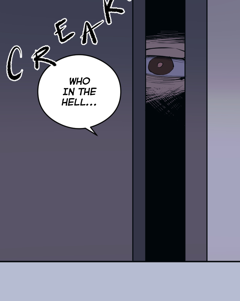 Read Hand Jumper EN Manga Online
