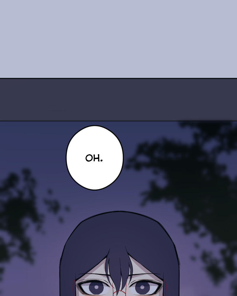 Read Hand Jumper EN Manga Online