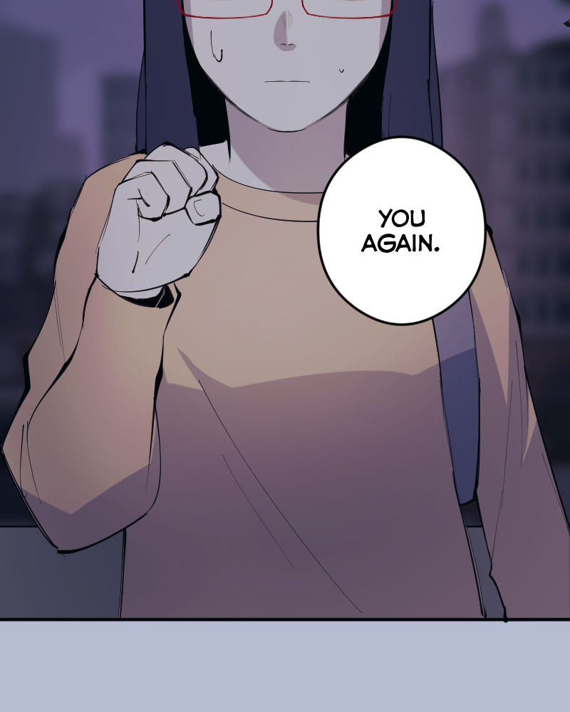 Read Hand Jumper EN Manga Online