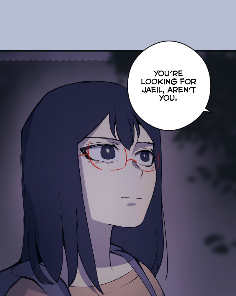Read Hand Jumper EN Manga Online
