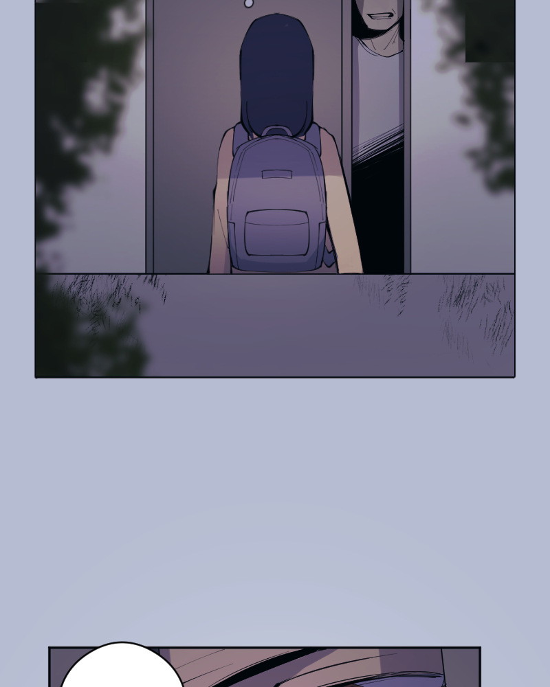 Read Hand Jumper EN Manga Online