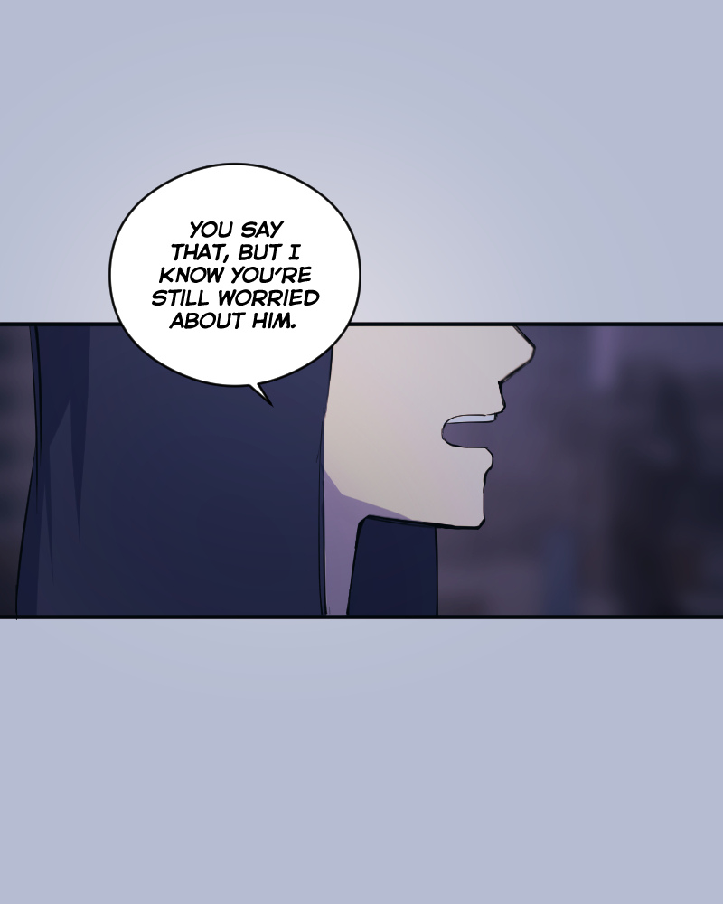 Read Hand Jumper EN Manga Online