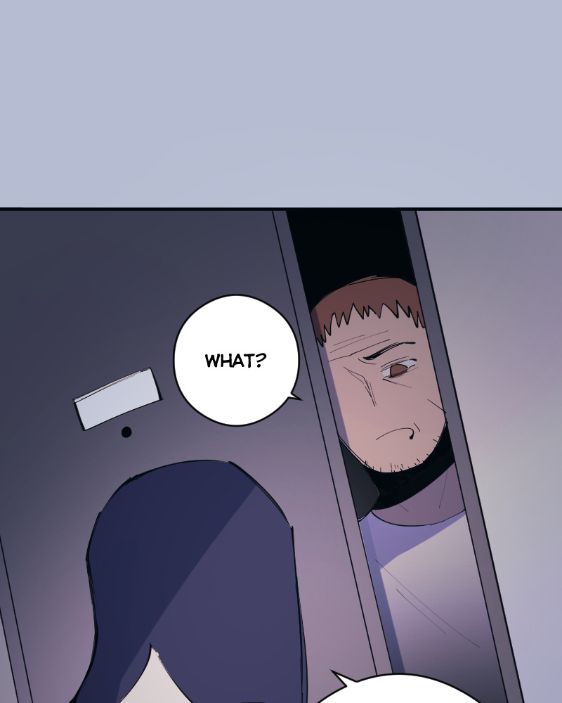 Read Hand Jumper EN Manga Online