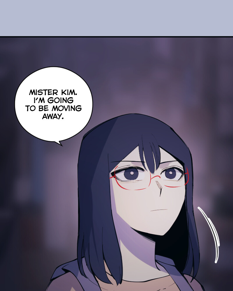 Read Hand Jumper EN Manga Online