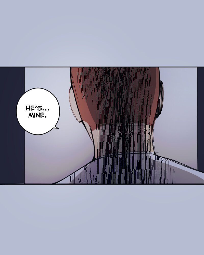 Read Hand Jumper EN Manga Online