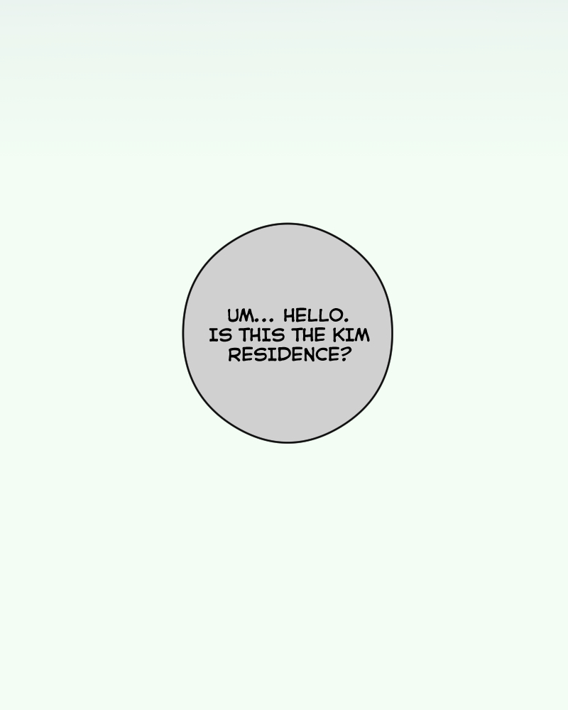 Read Hand Jumper EN Manga Online
