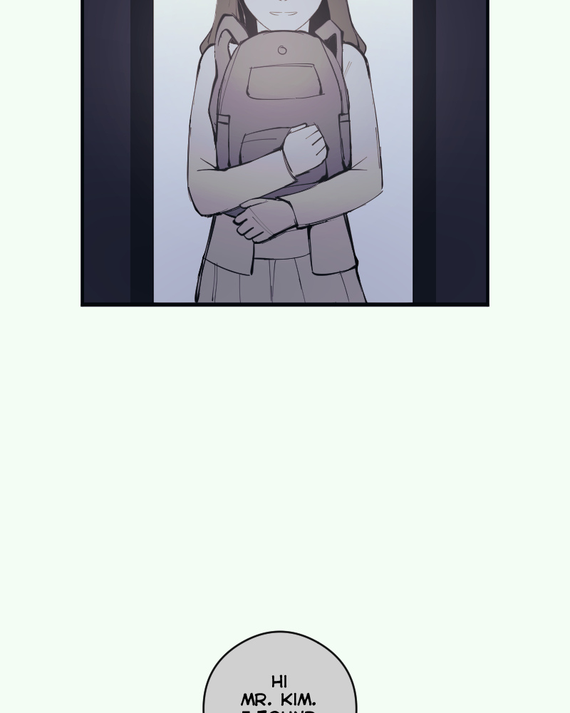 Read Hand Jumper EN Manga Online