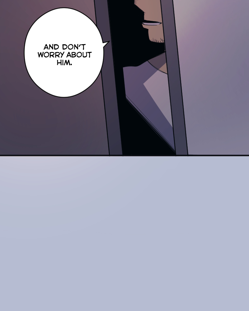 Read Hand Jumper EN Manga Online