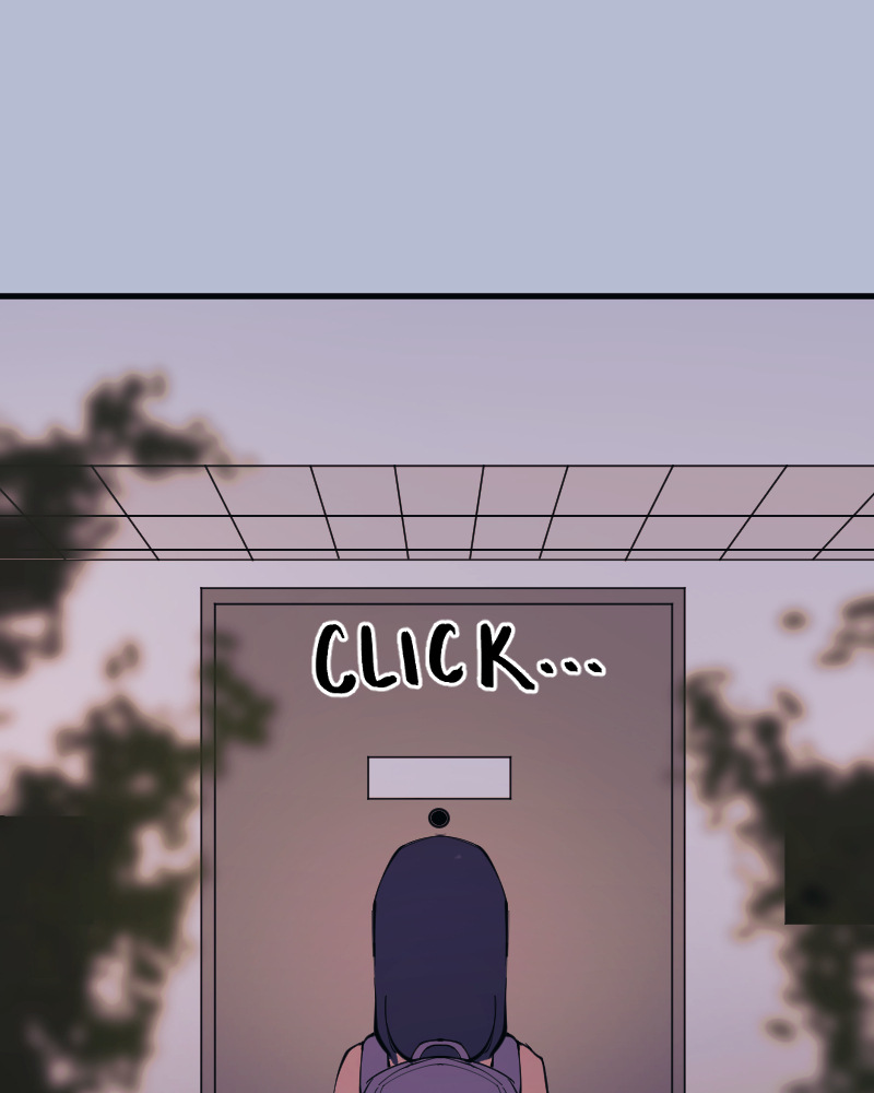 Read Hand Jumper EN Manga Online