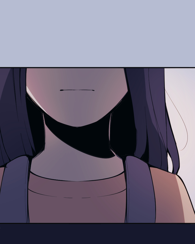 Read Hand Jumper EN Manga Online