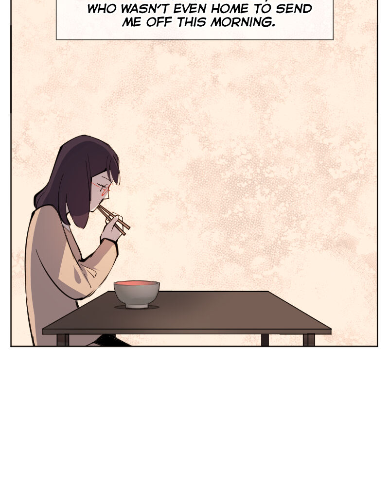 Read Hand Jumper EN Manga Online
