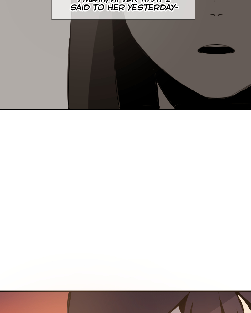 Read Hand Jumper EN Manga Online