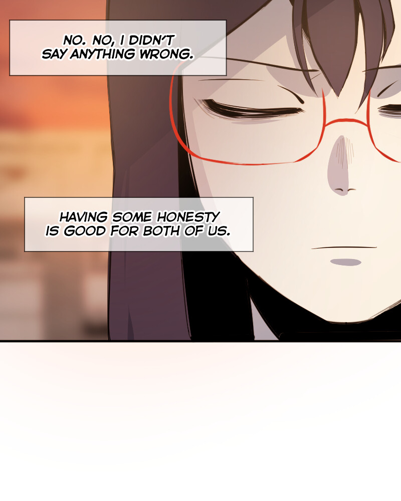 Read Hand Jumper EN Manga Online
