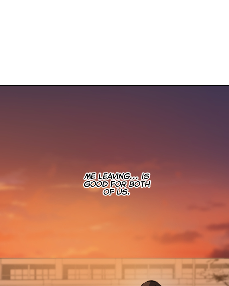 Read Hand Jumper EN Manga Online