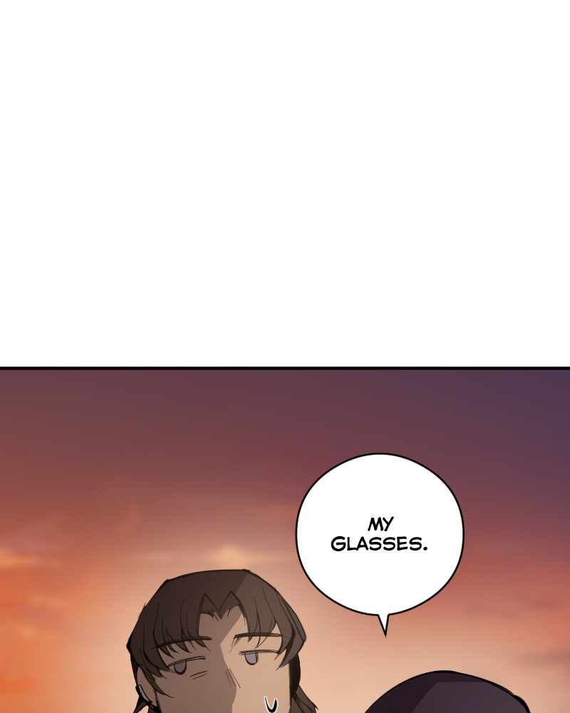 Read Hand Jumper EN Manga Online