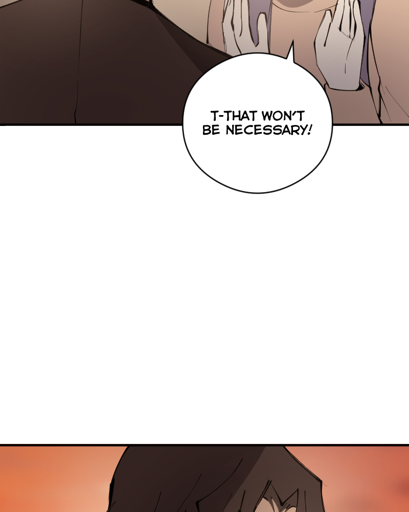 Read Hand Jumper EN Manga Online